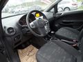 Opel Corsa 1 2 Edition ecoFLEX Start Stop System - Autos Opel - Bild 4