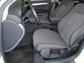 Seat Exeo ST Style 2 TDI CR - Autos Seat - Bild 5