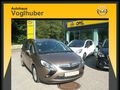 Opel Zafira Tourer 1 6 CDTI ecoflex sterreich Ed Start Stop - Autos Opel - Bild 1