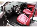 VW Beetle Cabriolet 1 8 T Leder LEDER PDC SITZH AMTC - Autos VW - Bild 11