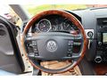 VW Touareg 4 9 V10 TDI Tiptronic XENON NAVI KEYLESS AMTC - Autos VW - Bild 10