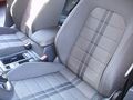VW Golf 7 Comfortline 1 6 BMT TDI Extras - Autos VW - Bild 9