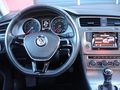 VW Golf 7 Comfortline 1 6 BMT TDI Extras - Autos VW - Bild 7