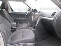 Skoda Yeti 4x4 Experience A 2 TDI CR DPF Navigation - Autos Skoda - Bild 11