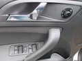 Skoda Yeti 4x4 Experience A 2 TDI CR DPF Navigation - Autos Skoda - Bild 8