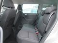 Skoda Yeti 4x4 Experience A 2 TDI CR DPF Navigation - Autos Skoda - Bild 12