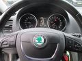 Skoda Yeti 4x4 Experience A 2 TDI CR DPF Navigation - Autos Skoda - Bild 9