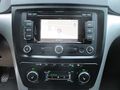 Skoda Yeti 4x4 Experience A 2 TDI CR DPF Navigation - Autos Skoda - Bild 10