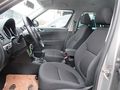 Skoda Yeti 4x4 Experience A 2 TDI CR DPF Navigation - Autos Skoda - Bild 6