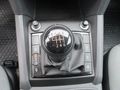 VW Amarok Double Cab TDI Allrad zuschaltbar - Autos VW - Bild 10