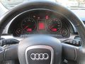 Audi A4 Avant 1 9 TDI Klimatronic Parksensor - Autos Audi - Bild 6