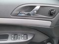 Skoda Octavia Combi 1 6 Elegance TDI Klimatronic - Autos Skoda - Bild 7