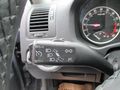Skoda Octavia Combi 1 6 Elegance TDI Klimatronic - Autos Skoda - Bild 9