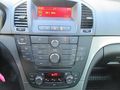 Opel Insignia ST 2 Edition CDTI DPF Ecotec Start Stop System - Autos Opel - Bild 10