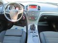 Opel Insignia ST 2 Edition CDTI DPF Ecotec Start Stop System - Autos Opel - Bild 8