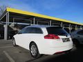 Opel Insignia ST 2 Edition CDTI DPF Ecotec Start Stop System - Autos Opel - Bild 3