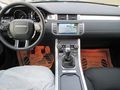Land Rover Range Rover Evoque Pure 2 eD4 e Capability - Autos Land Rover - Bild 8