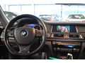 BMW 740d xDrive Aut Head Up TV NP 130226 - Autos BMW - Bild 8