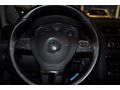 VW Touran Trendline 1 6 TDI DPF Klimatronic - Autos VW - Bild 8