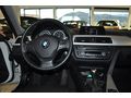 BMW 320d Touring  Paket Navi Xenon Sportsitze - Autos BMW - Bild 7