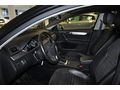 VW Passat Variant Sky BMT TDI 4Motion Navi Standheizung - Autos VW - Bild 5