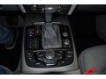 Audi A6 Avant 3 TDI DPF Multitronic Xenon - Autos Audi - Bild 9