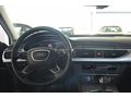 Audi A6 3 TDI quattro Aut Xenon Navi Komfortpaket - Autos Audi - Bild 8