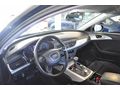 Audi A6 3 TDI quattro Aut Xenon Navi Komfortpaket - Autos Audi - Bild 7