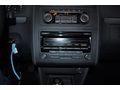 VW Touran Trendline 1 6 TDI Klimatronic - Autos VW - Bild 9