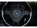 VW Touran Trendline 1 6 TDI Klimatronic - Autos VW - Bild 8