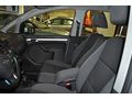 VW Touran Trendline 1 6 TDI Klimatronic - Autos VW - Bild 5