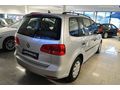 VW Touran Trendline 1 6 TDI Klimatronic - Autos VW - Bild 4