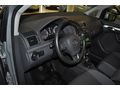 VW Touran Trendline 1 6 TDI Klimatronic - Autos VW - Bild 7