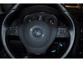 VW Touran Trendline 1 6 TDI DPF Klimatronic - Autos VW - Bild 7