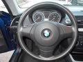 BMW 116i Privatverkauf - Autos BMW - Bild 6