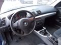 BMW 116i Privatverkauf - Autos BMW - Bild 5