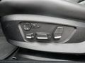 BMW 525d Autom Touring sterreich Paket Navigation Professinal Komfortsitze - Autos BMW - Bild 11