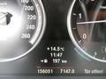 BMW 525d Autom Touring sterreich Paket Navigation Professinal Komfortsitze - Autos BMW - Bild 12
