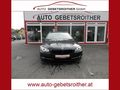 BMW 525d Autom Touring sterreich Paket Navigation Professinal Komfortsitze - Autos BMW - Bild 1