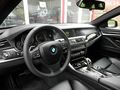 BMW 525d Autom Touring sterreich Paket Navigation Professinal Komfortsitze - Autos BMW - Bild 9