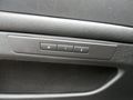 BMW 525d Autom Touring sterreich Paket Navigation Professinal Komfortsitze - Autos BMW - Bild 8