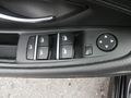 BMW 525d Autom Touring sterreich Paket Navigation Professinal Komfortsitze - Autos BMW - Bild 7