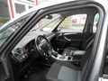 Ford Galaxy Business 2 TDCi DPF Navigation Telefonvorbereitung - Autos Ford - Bild 9