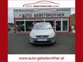 Ford Galaxy Business 2 TDCi DPF Navigation Telefonvorbereitung - Autos Ford - Bild 1