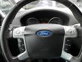 Ford Galaxy Business 2 TDCi DPF Navigation Telefonvorbereitung - Autos Ford - Bild 11
