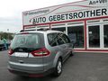 Ford Galaxy Business 2 TDCi DPF Navigation Telefonvorbereitung - Autos Ford - Bild 7