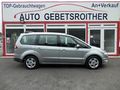 Ford Galaxy Business 2 TDCi DPF Navigation Telefonvorbereitung - Autos Ford - Bild 5