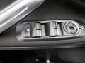 Ford Galaxy Business 2 TDCi DPF Navigation Telefonvorbereitung - Autos Ford - Bild 10