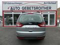 Ford Galaxy Business 2 TDCi DPF Navigation Telefonvorbereitung - Autos Ford - Bild 6