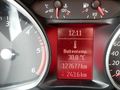 Ford Galaxy Business 2 TDCi DPF Navigation Telefonvorbereitung - Autos Ford - Bild 12
